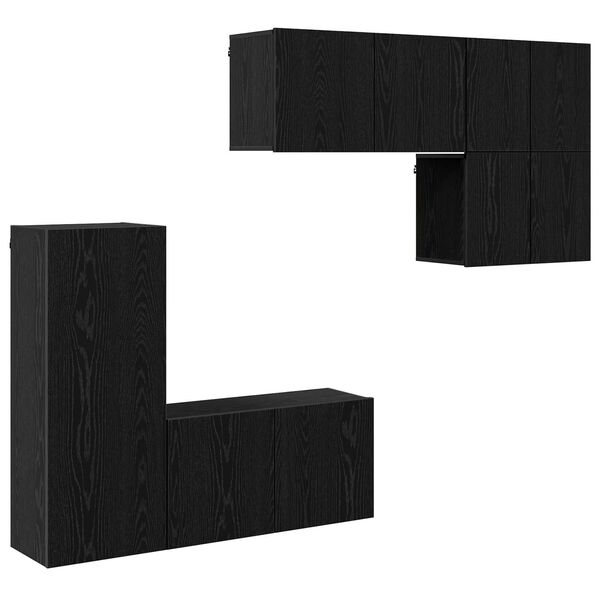 Zobrazen&iacute; obr&aacute;zku produktu 1 z 11