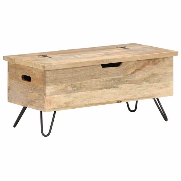 Zobrazen&iacute; obr&aacute;zku produktu 1 z 12