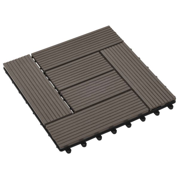 Zobrazen&iacute; obr&aacute;zku produktu 1 z 7