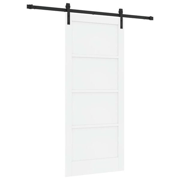 Zobrazen&iacute; obr&aacute;zku produktu 1 z 11