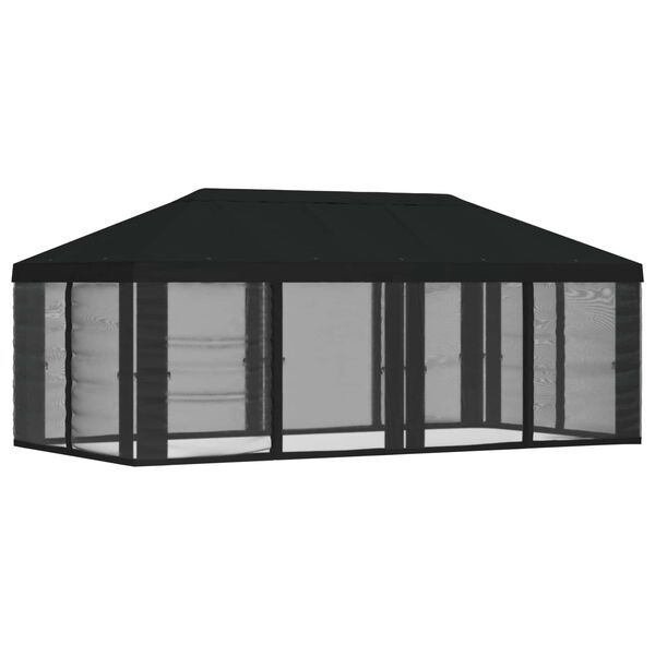 Zobrazen&iacute; obr&aacute;zku produktu 3 z 10