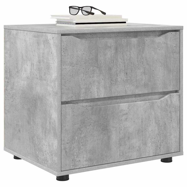 Zobrazen&iacute; obr&aacute;zku produktu 3 z 14