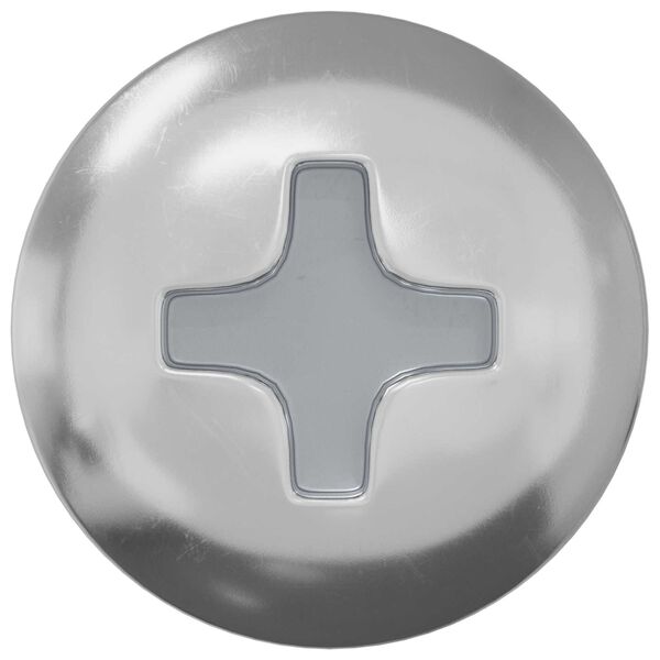 Zobrazen&iacute; obr&aacute;zku produktu 4 z 7