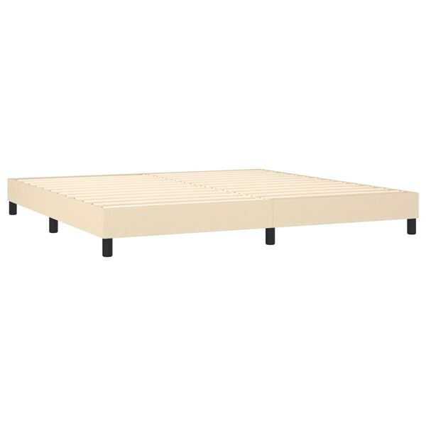 Zobrazen&iacute; obr&aacute;zku produktu 4 z 12