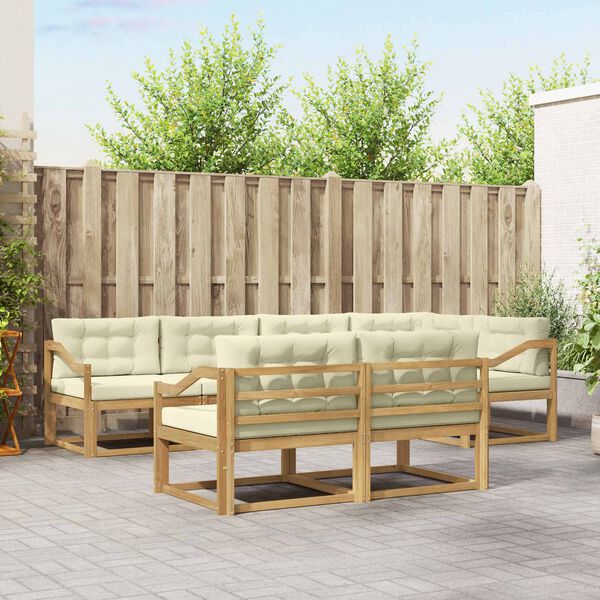 Zobrazen&iacute; obr&aacute;zku produktu 2 z 9