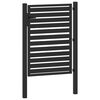 N&aacute;hledov&yacute; obr&aacute;zek produktu 7 z 10