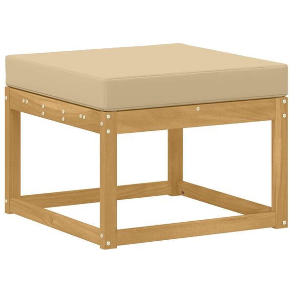 Zobrazen&iacute; obr&aacute;zku produktu 4 z 7