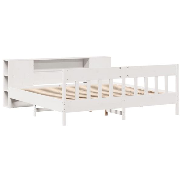 Zobrazen&iacute; obr&aacute;zku produktu 3 z 12