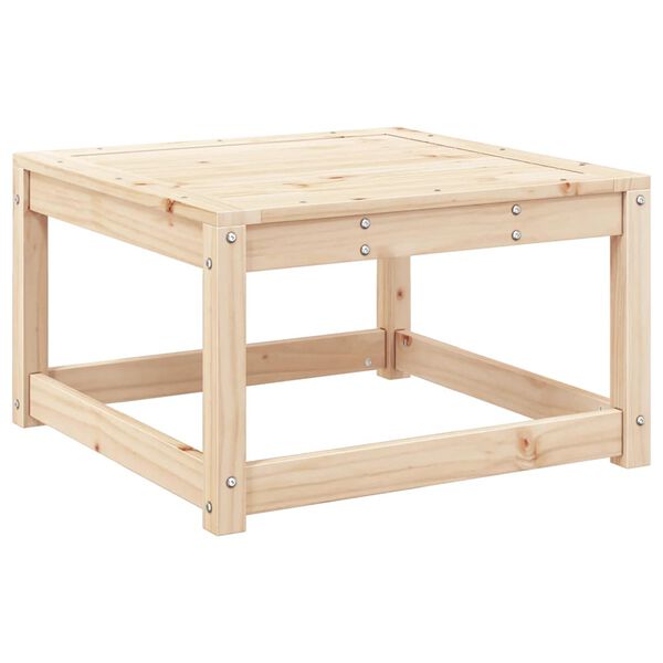 Zobrazen&iacute; obr&aacute;zku produktu 3 z 8
