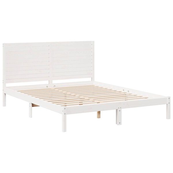 Zobrazen&iacute; obr&aacute;zku produktu 3 z 9