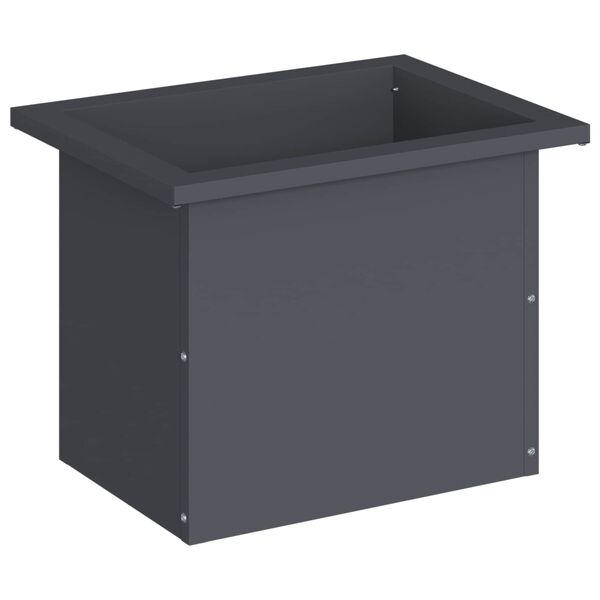 Zobrazen&iacute; obr&aacute;zku produktu 4 z 12