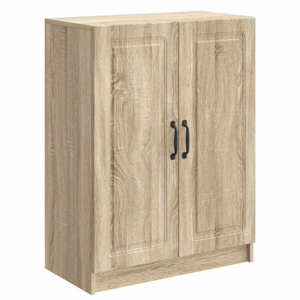 Zobrazen&iacute; obr&aacute;zku produktu 1 z 10