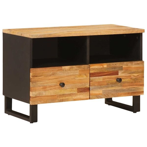 Zobrazen&iacute; obr&aacute;zku produktu 1 z 11