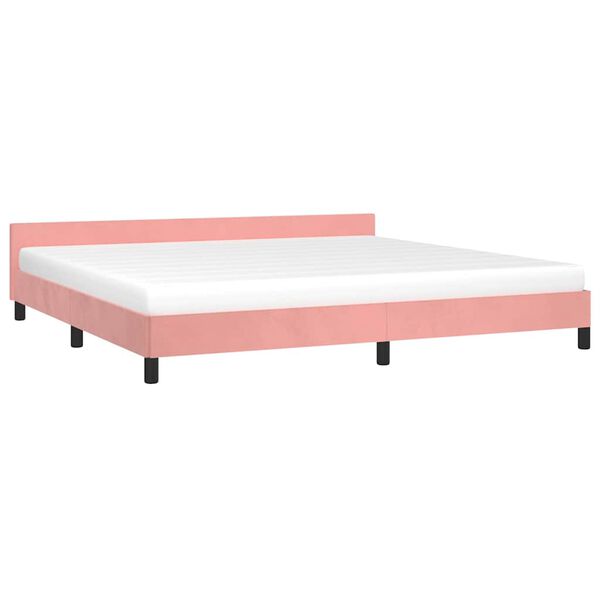 Zobrazen&iacute; obr&aacute;zku produktu 3 z 11