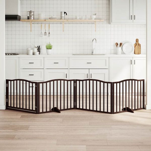 Zobrazen&iacute; obr&aacute;zku produktu 2 z 11