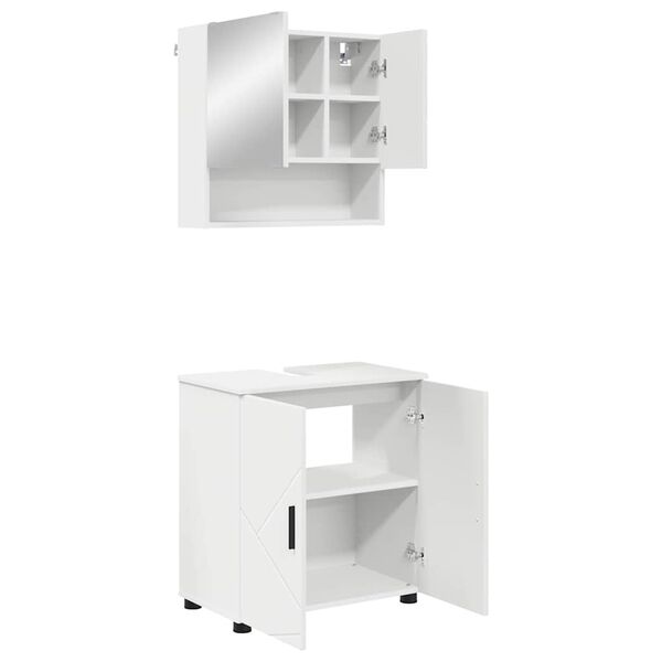 Zobrazen&iacute; obr&aacute;zku produktu 1 z 14