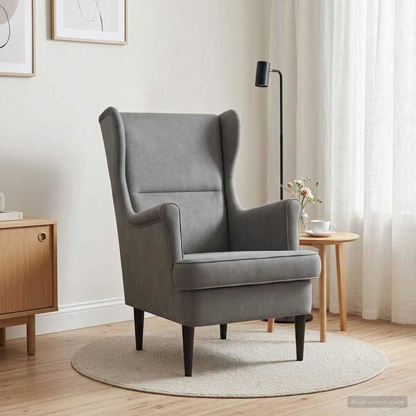 Zobrazen&iacute; obr&aacute;zku produktu 3 z 11
