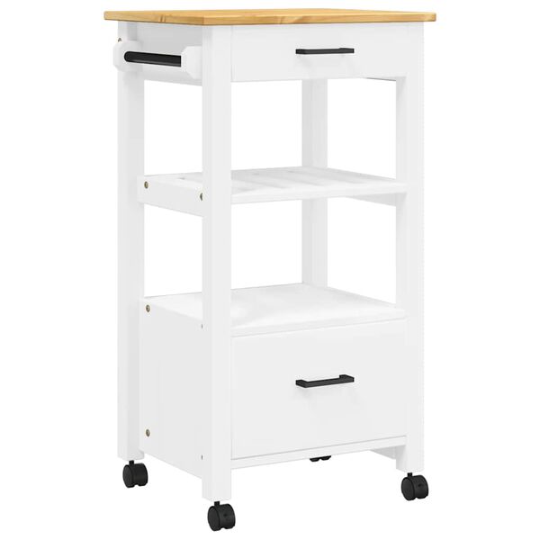 Zobrazen&iacute; obr&aacute;zku produktu 1 z 9