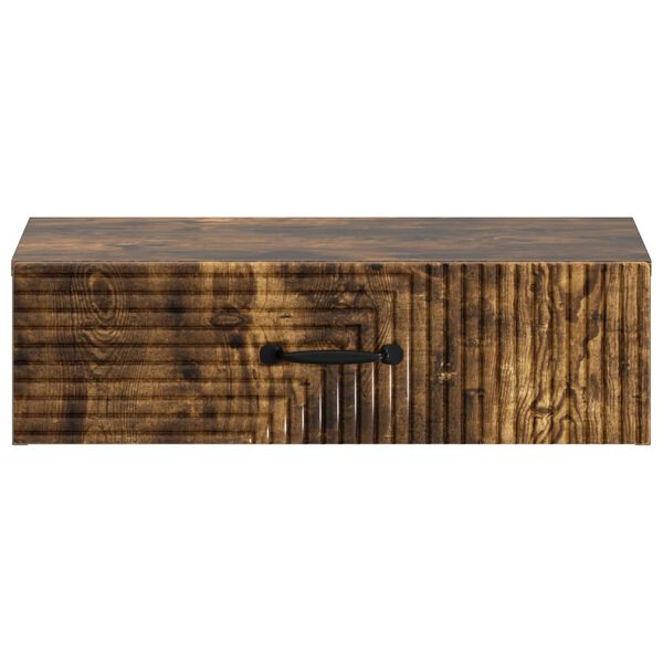 Zobrazen&iacute; obr&aacute;zku produktu 4 z 8