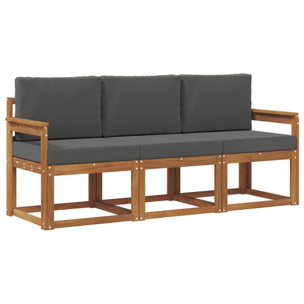 Zobrazen&iacute; obr&aacute;zku produktu 1 z 9