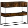 N&aacute;hledov&yacute; obr&aacute;zek produktu 6 z 11