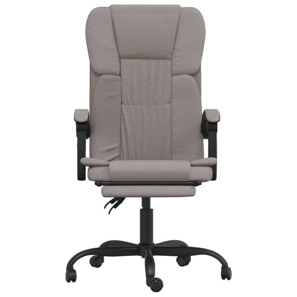 Zobrazen&iacute; obr&aacute;zku produktu 3 z 11