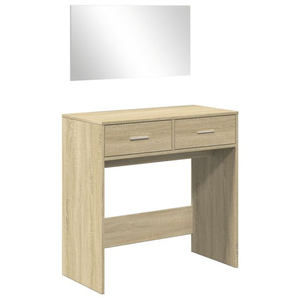 Zobrazen&iacute; obr&aacute;zku produktu 1 z 11