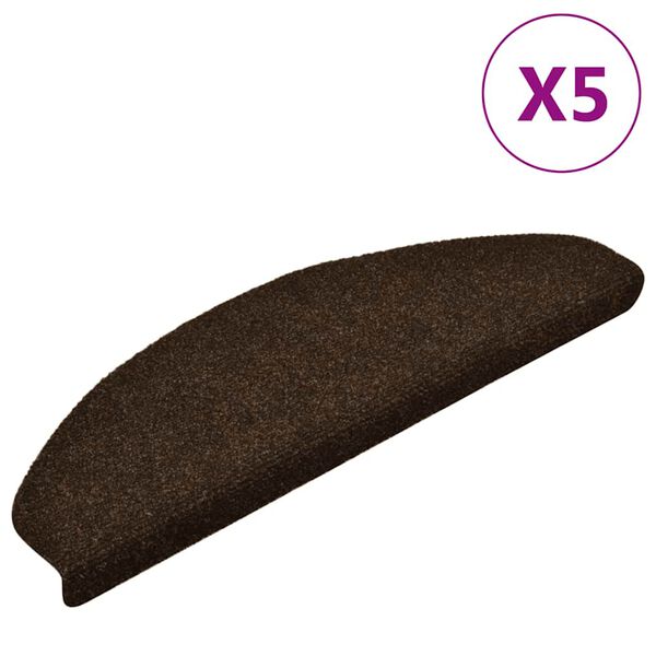Zobrazen&iacute; obr&aacute;zku produktu 1 z 8