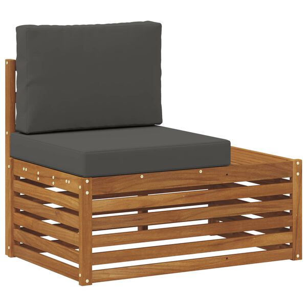 Zobrazen&iacute; obr&aacute;zku produktu 1 z 11