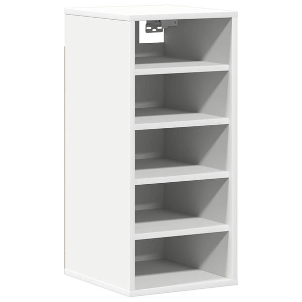 Zobrazen&iacute; obr&aacute;zku produktu 4 z 15