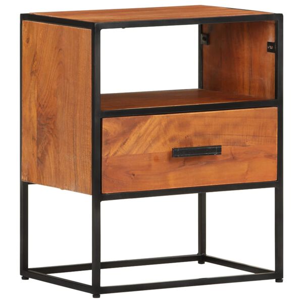 Zobrazen&iacute; obr&aacute;zku produktu 1 z 12