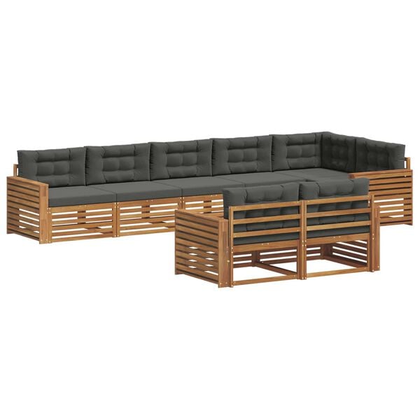Zobrazen&iacute; obr&aacute;zku produktu 1 z 11
