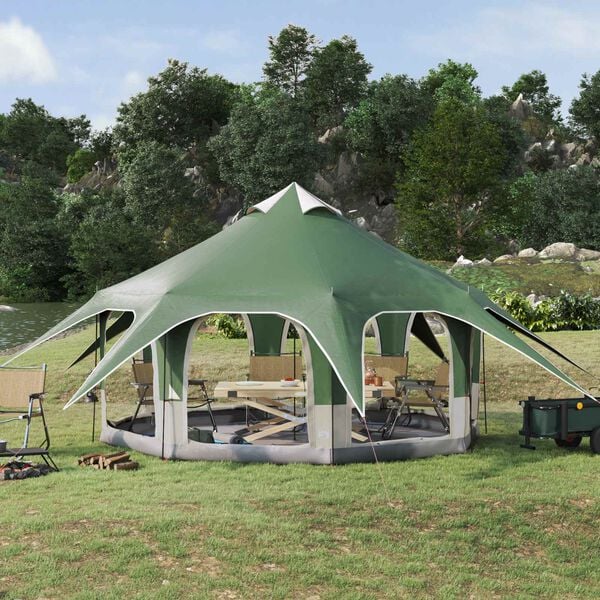 Zobrazen&iacute; obr&aacute;zku produktu 2 z 13