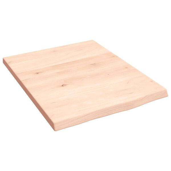 Zobrazen&iacute; obr&aacute;zku produktu 1 z 7