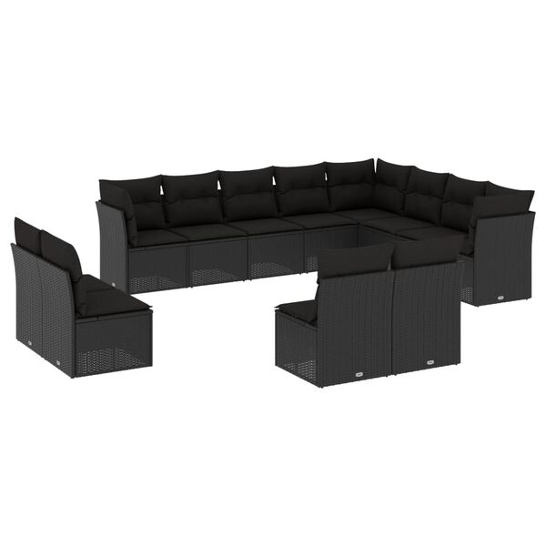 Zobrazen&iacute; obr&aacute;zku produktu 1 z 12