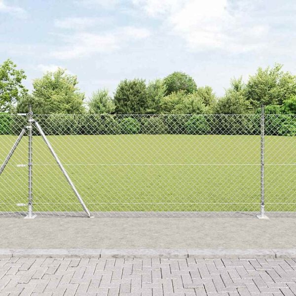 Zobrazen&iacute; obr&aacute;zku produktu 2 z 17