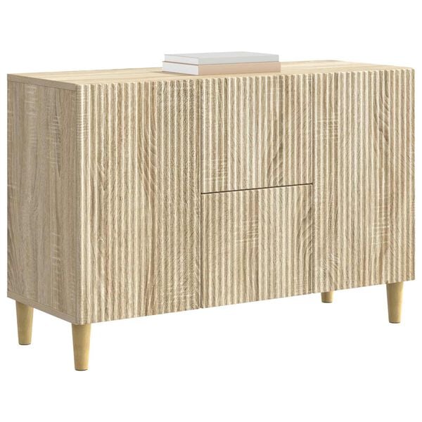 Zobrazen&iacute; obr&aacute;zku produktu 2 z 9