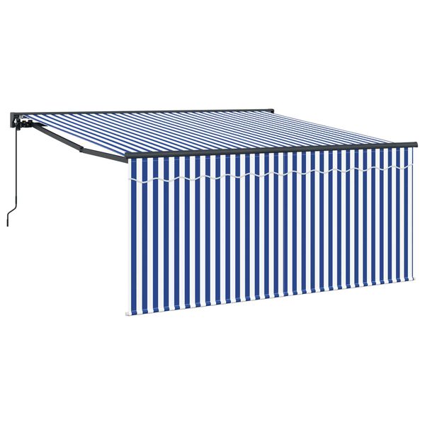 Zobrazen&iacute; obr&aacute;zku produktu 1 z 13