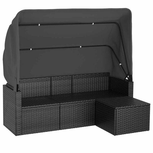 Zobrazen&iacute; obr&aacute;zku produktu 1 z 12