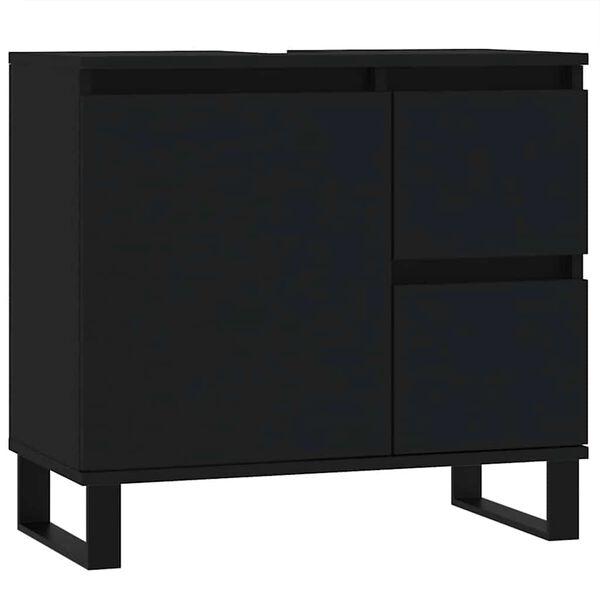 Zobrazen&iacute; obr&aacute;zku produktu 1 z 13