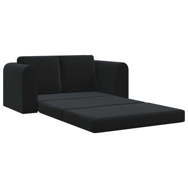 Zobrazen&iacute; obr&aacute;zku produktu 4 z 12