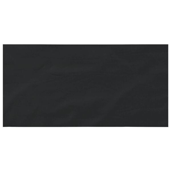 Zobrazen&iacute; obr&aacute;zku produktu 4 z 8