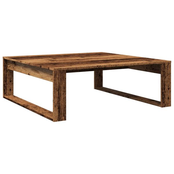 Zobrazen&iacute; obr&aacute;zku produktu 1 z 9