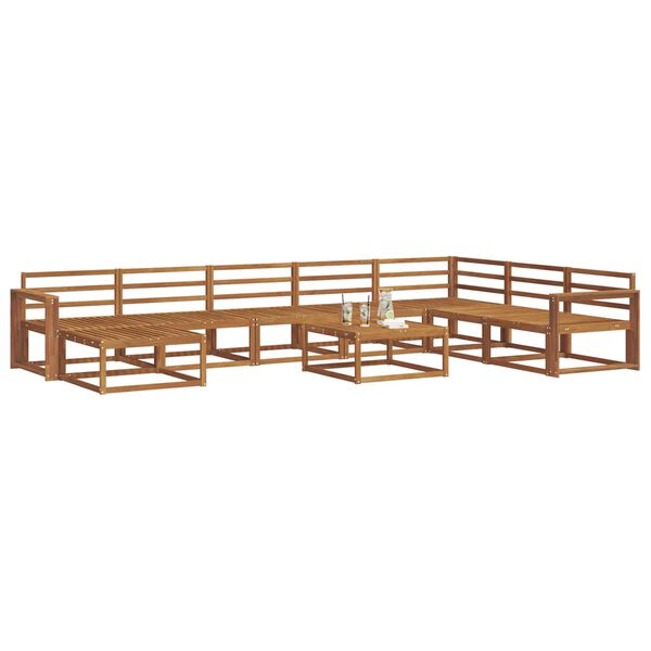 Zobrazen&iacute; obr&aacute;zku produktu 3 z 12