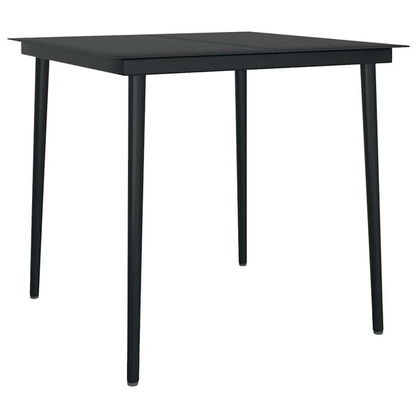 Zobrazen&iacute; obr&aacute;zku produktu 4 z 11