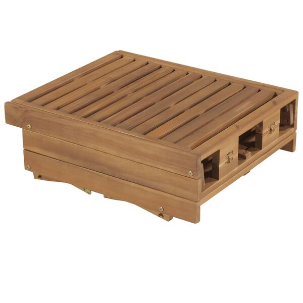 Zobrazen&iacute; obr&aacute;zku produktu 4 z 18