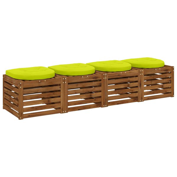 Zobrazen&iacute; obr&aacute;zku produktu 3 z 9