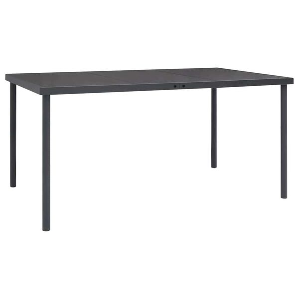 Zobrazen&iacute; obr&aacute;zku produktu 3 z 15