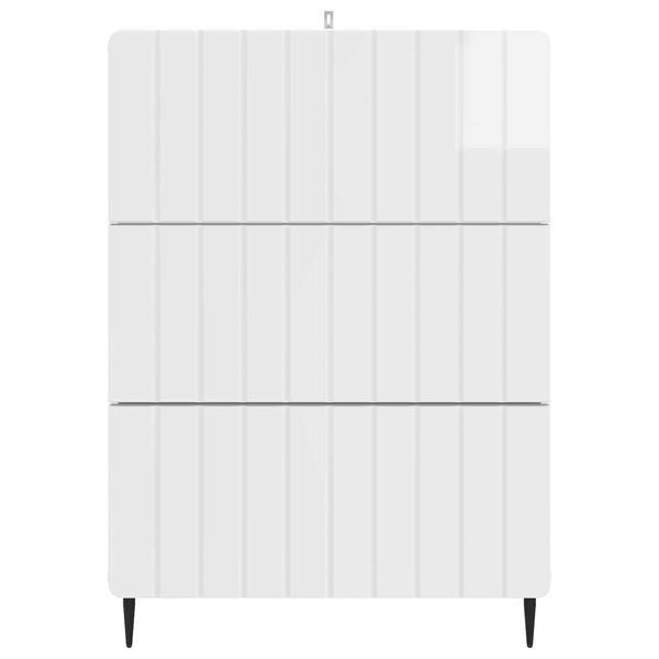 Zobrazen&iacute; obr&aacute;zku produktu 4 z 10