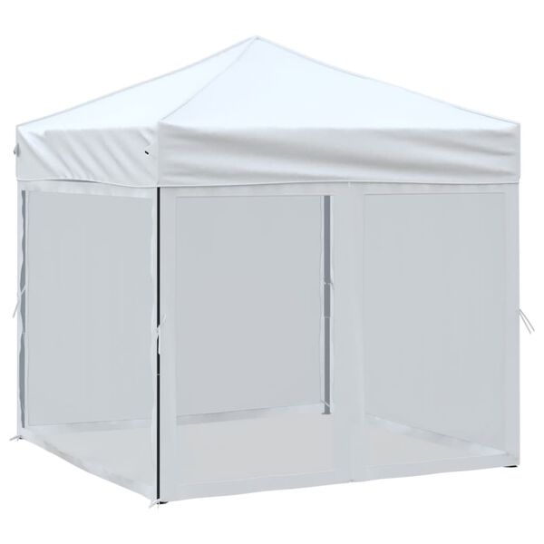 Zobrazen&iacute; obr&aacute;zku produktu 1 z 9